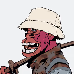 Bzuki #649