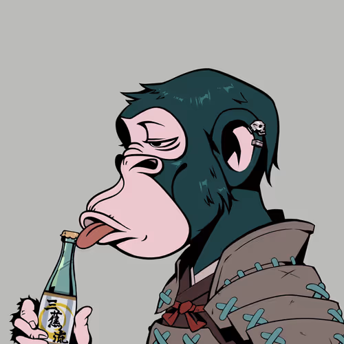 Bzukidao