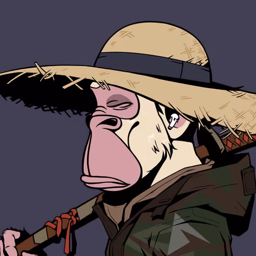 Bzuki #202