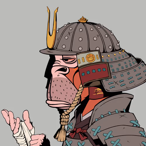 Bzukidao