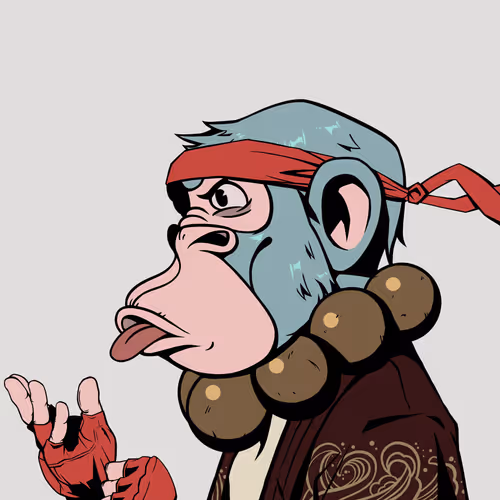 Bzukidao
