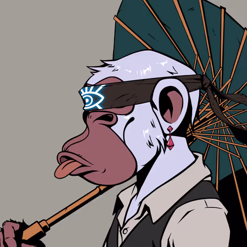 Bzukidao