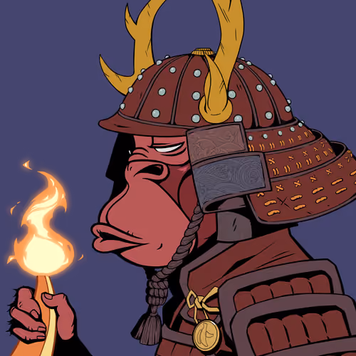 Bzuki #886