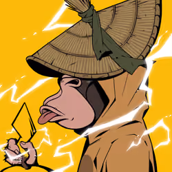 Bzuki #1466