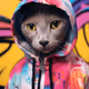 982