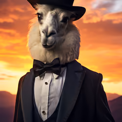 1003