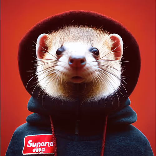 Hype Beasts Og