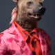 1041