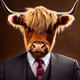 811