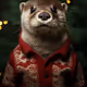 1027