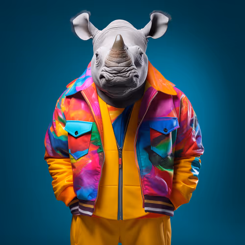 Hype Beasts Og