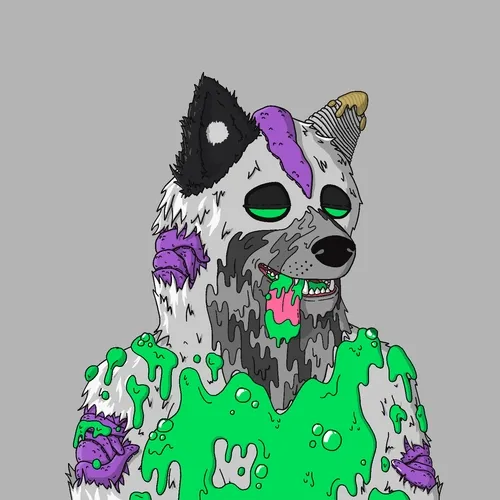 Mutantshibaclub