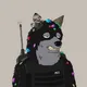 8589