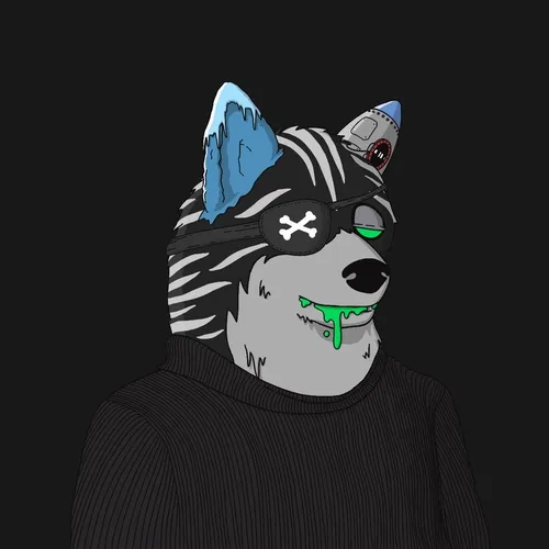 Mutantshibaclub