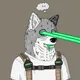 626