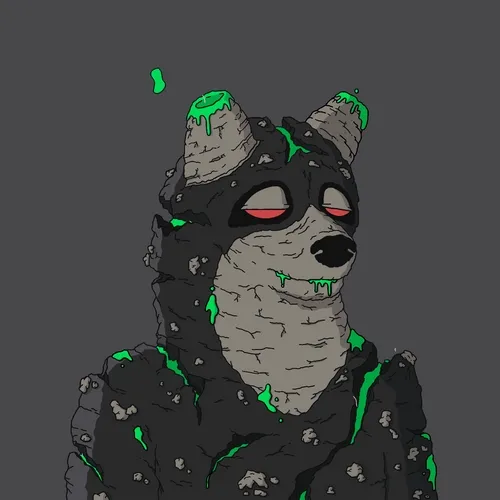 Mutantshibaclub
