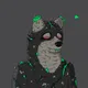 8897