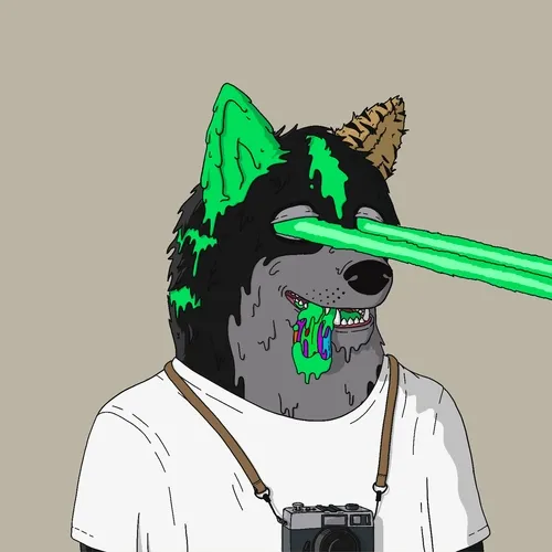 Mutantshibaclub