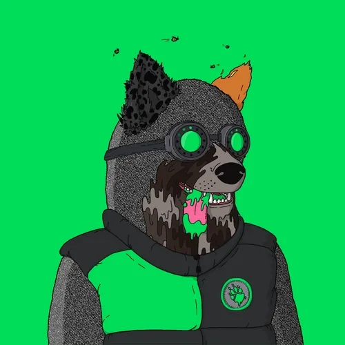 Mutantshibaclub