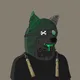 677