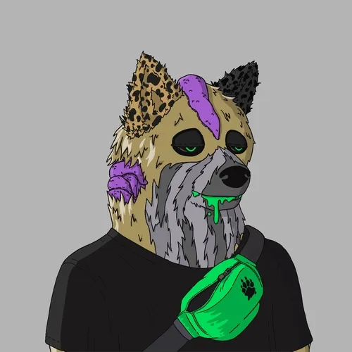 Mutantshibaclub