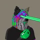 4661
