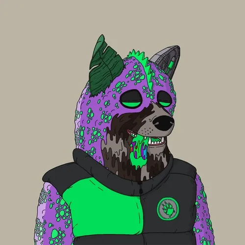 Mutantshibaclub