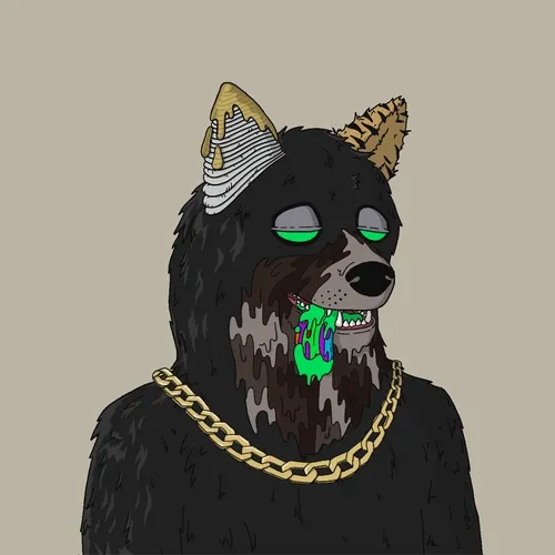 Mutantshibaclub