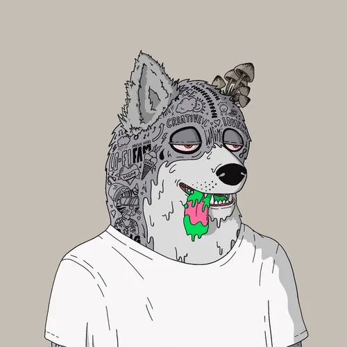 Mutantshibaclub