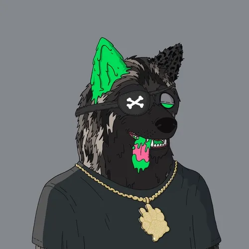 Mutantshibaclub