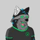4800