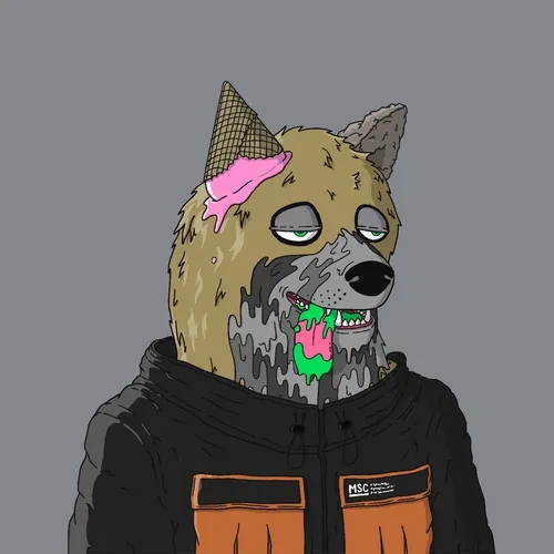 Mutantshibaclub