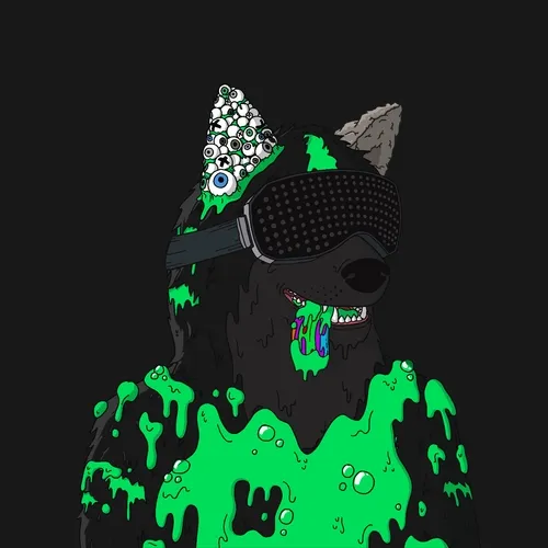 Mutantshibaclub