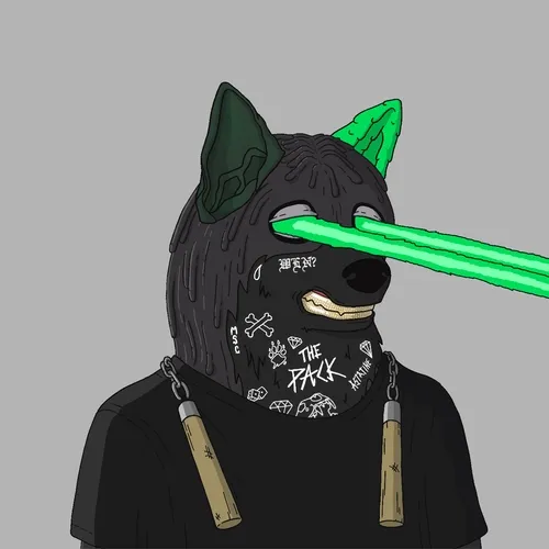 Mutantshibaclub