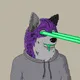 7875