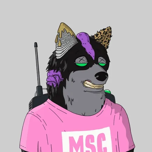Mutantshibaclub
