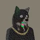 7230