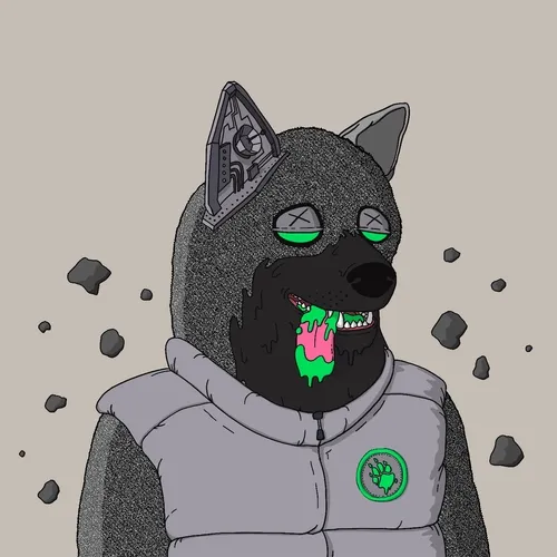 Mutantshibaclub