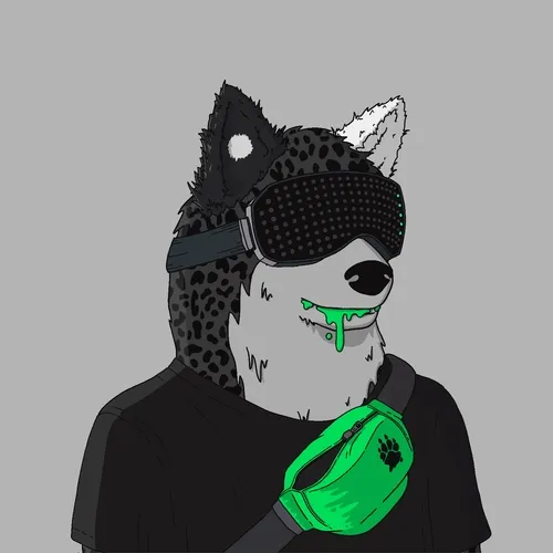 Mutantshibaclub