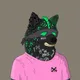 7780