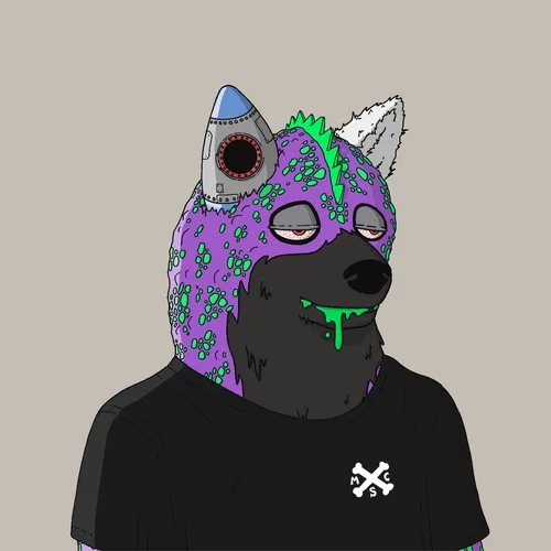 Mutantshibaclub