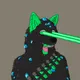 5980