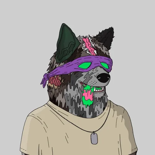 Mutantshibaclub
