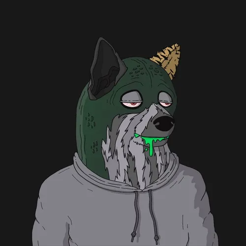 Mutantshibaclub