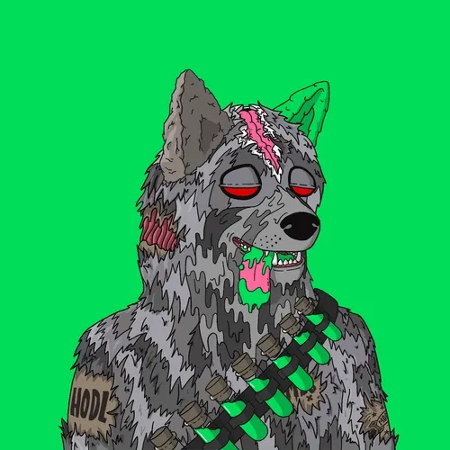 Mutantshibaclub