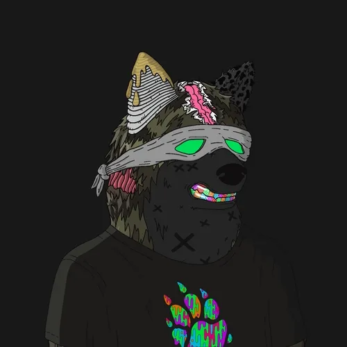 Mutantshibaclub