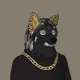 7564