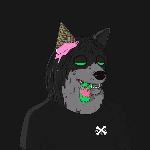 Mutantshibaclub