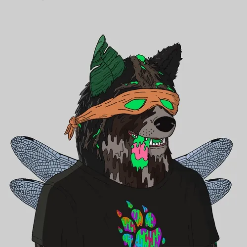 Mutantshibaclub
