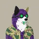 5089